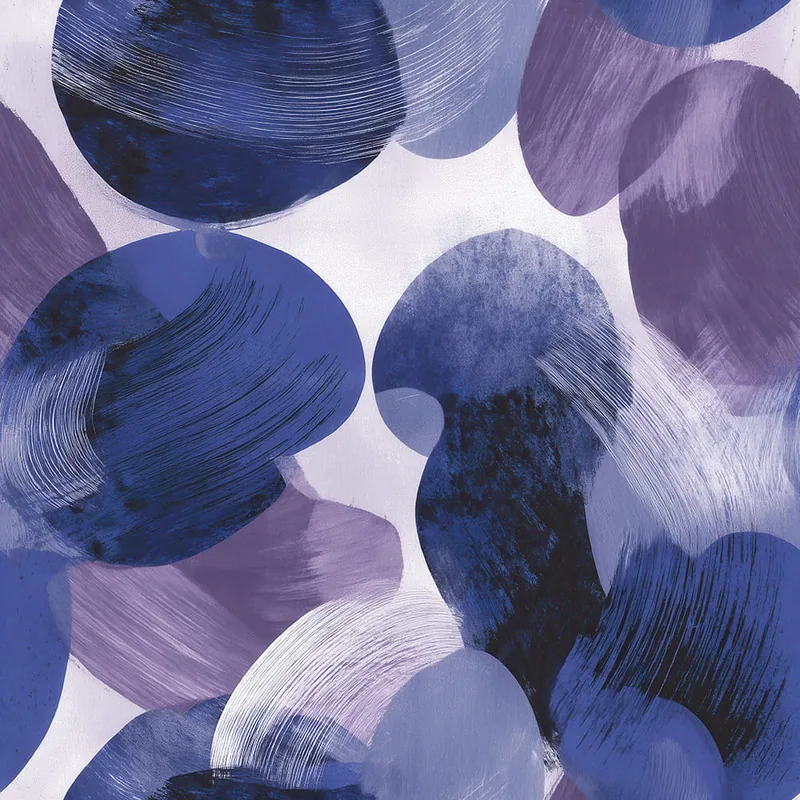 ABSTRACT 0114 — ABSTRACT