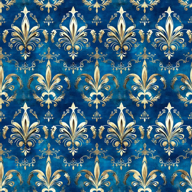 ARABESQUE 0011 — ARABESQUE
