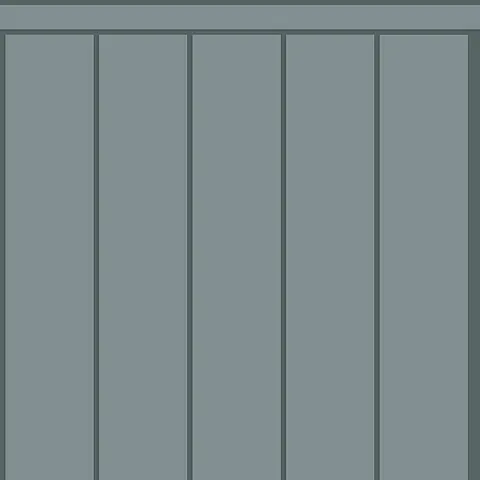 HALF WALL 0002 — HALF WALL, Papel tapiz secuencial