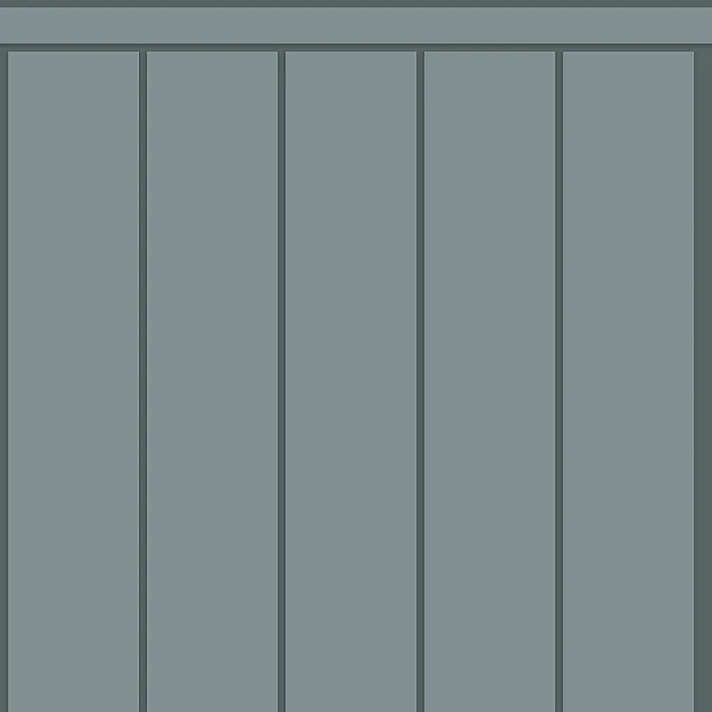 HALF WALL 0002 — HALF WALL