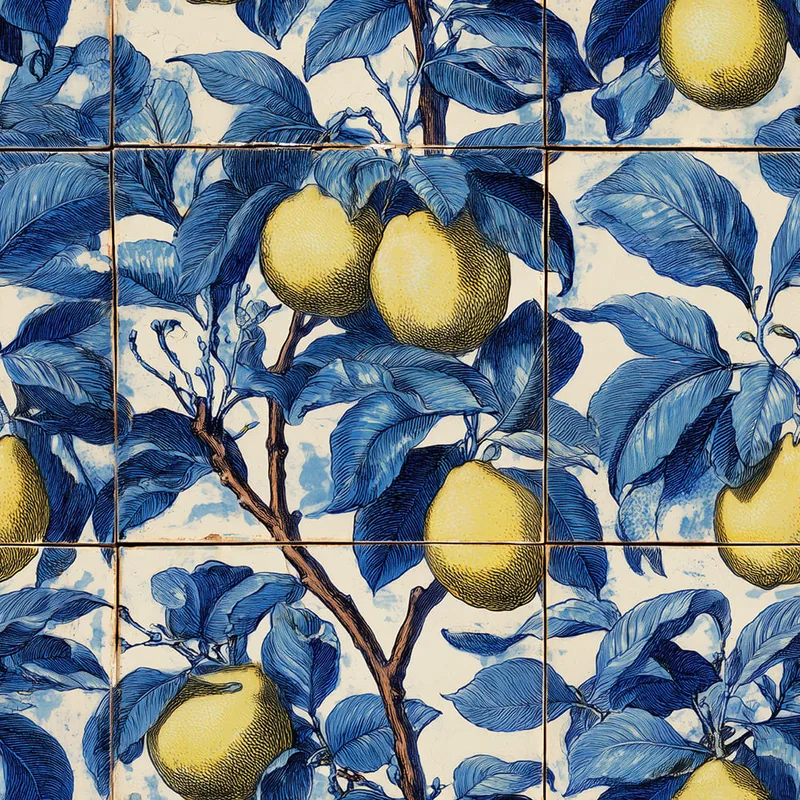 TILE 0117 — TILE