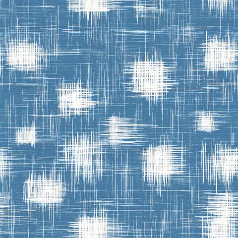 TEXTURE 0067 — TEXTURE, Papel tapiz secuencial