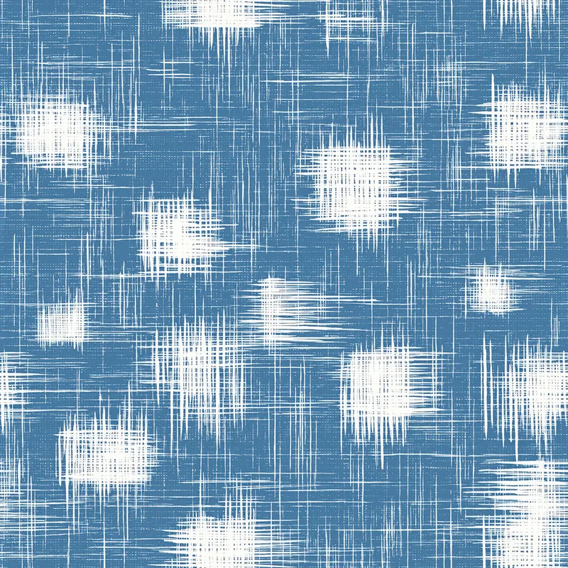TEXTURE 0067 — TEXTURE