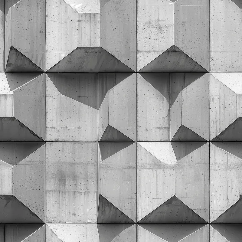 CONCRETE 0076 — CONCRETE