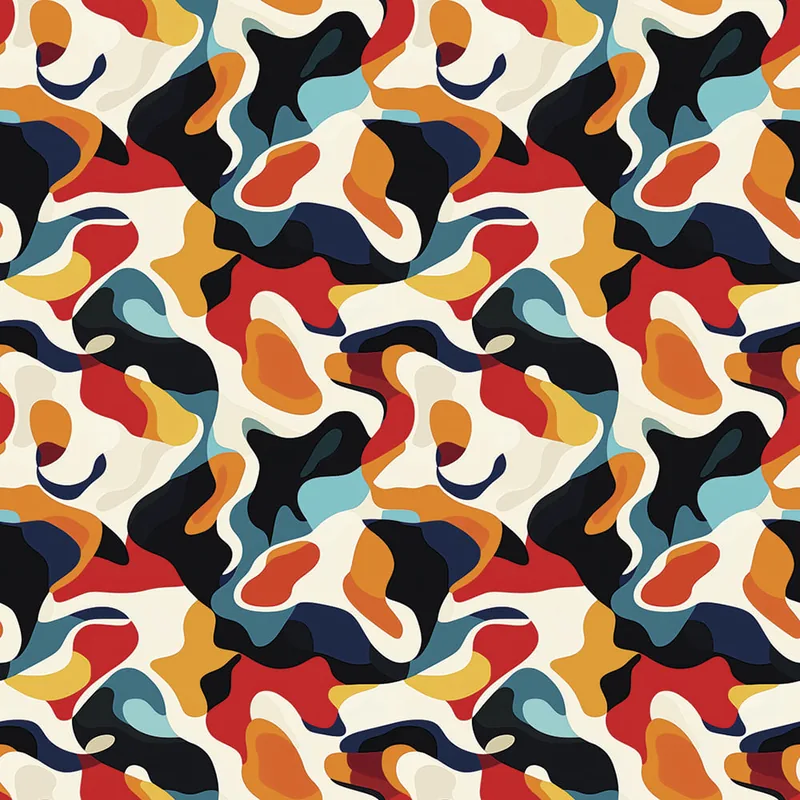 ABSTRACT 0008 — ABSTRACT