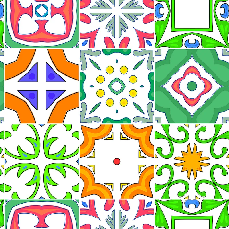 TILE 0015 — TILE
