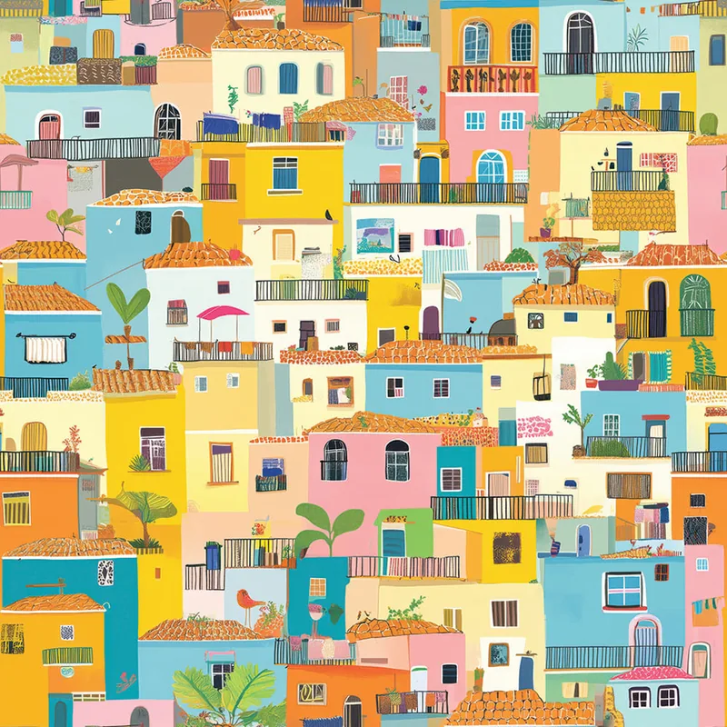 URBAN 0025 — URBAN