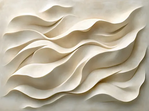 RENDER 0008 — RENDER, Mural