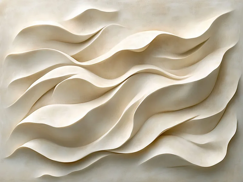 RENDER 0008 — RENDER
