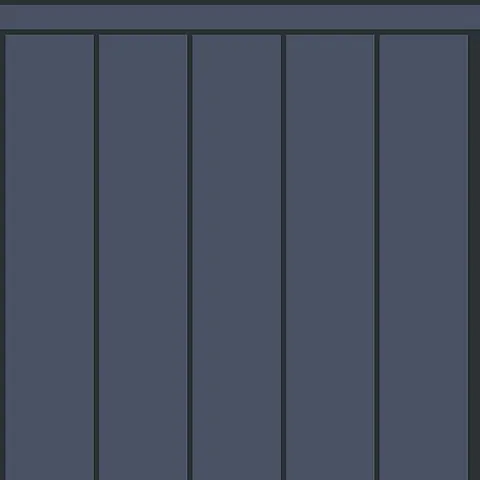 HALF WALL 0028 — HALF WALL, Papel tapiz secuencial