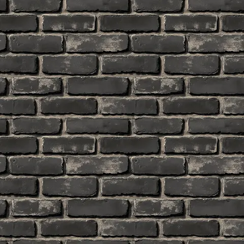 BRICK 0086 — BRICK, Papel tapiz secuencial
