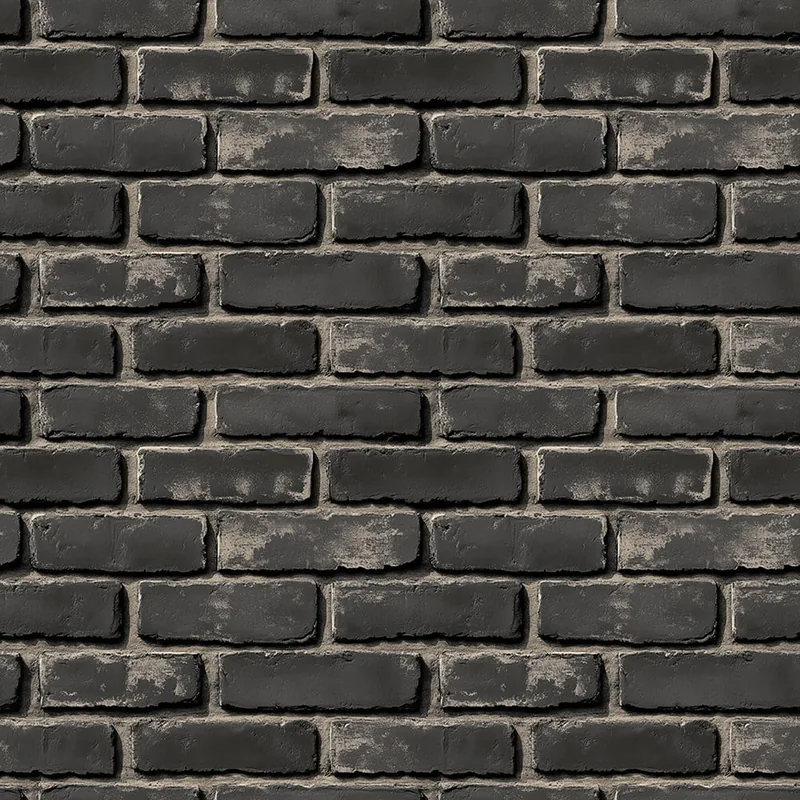 BRICK 0086 — BRICK