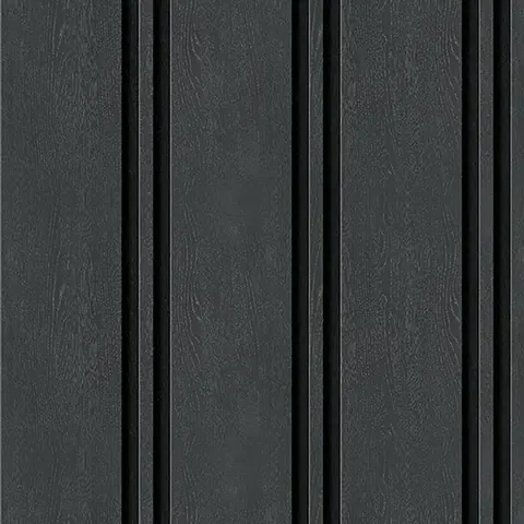 WOOD 0063 — WOOD, Papel tapiz secuencial