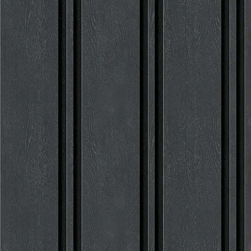 WOOD 0063 — WOOD