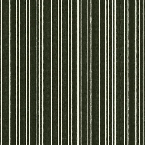 STRIPED 0047 — STRIPED, Papel tapiz secuencial