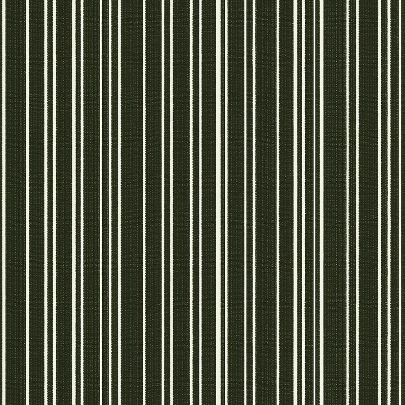 STRIPED 0047 — STRIPED