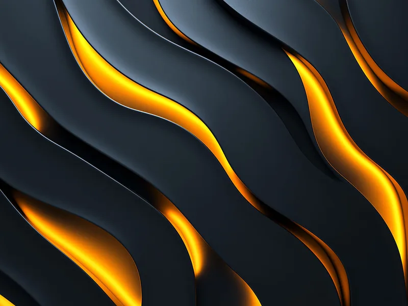 RENDER 0032 — RENDER
