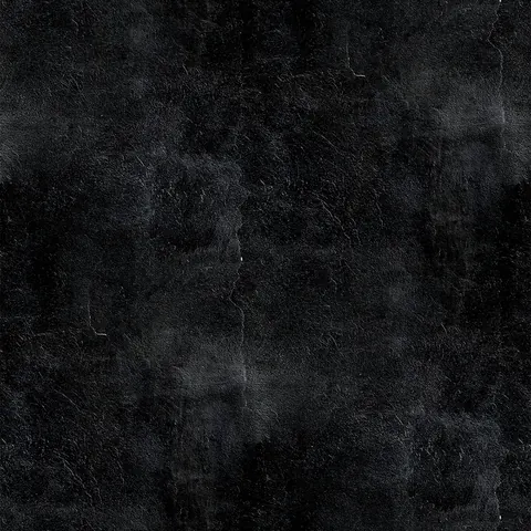 CONCRETE 0012 — CONCRETE, Papel tapiz secuencial