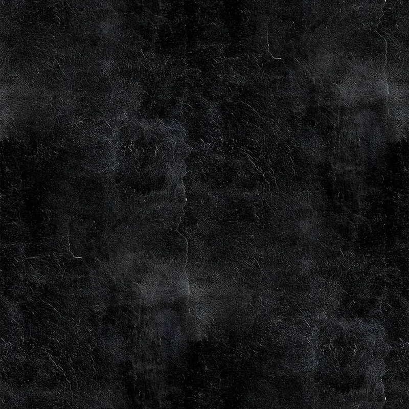 CONCRETE 0012 — CONCRETE