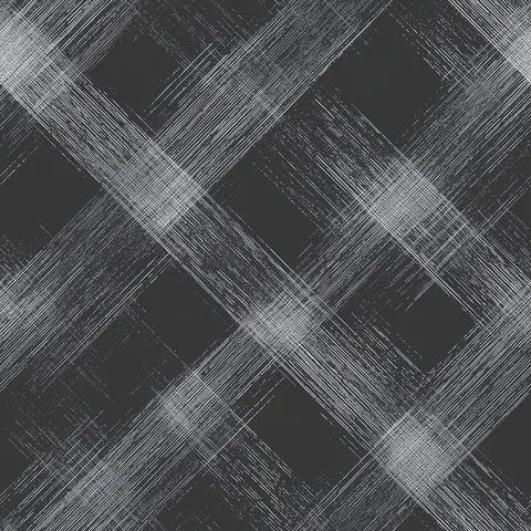 TEXTURE 0079 — TEXTURE, Papel tapiz secuencial