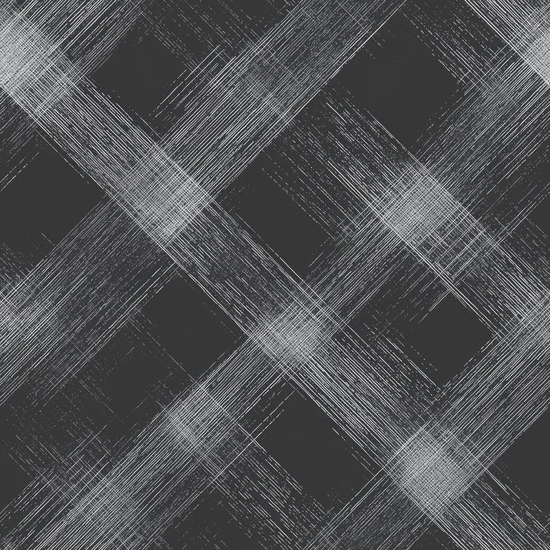 TEXTURE 0079 — TEXTURE