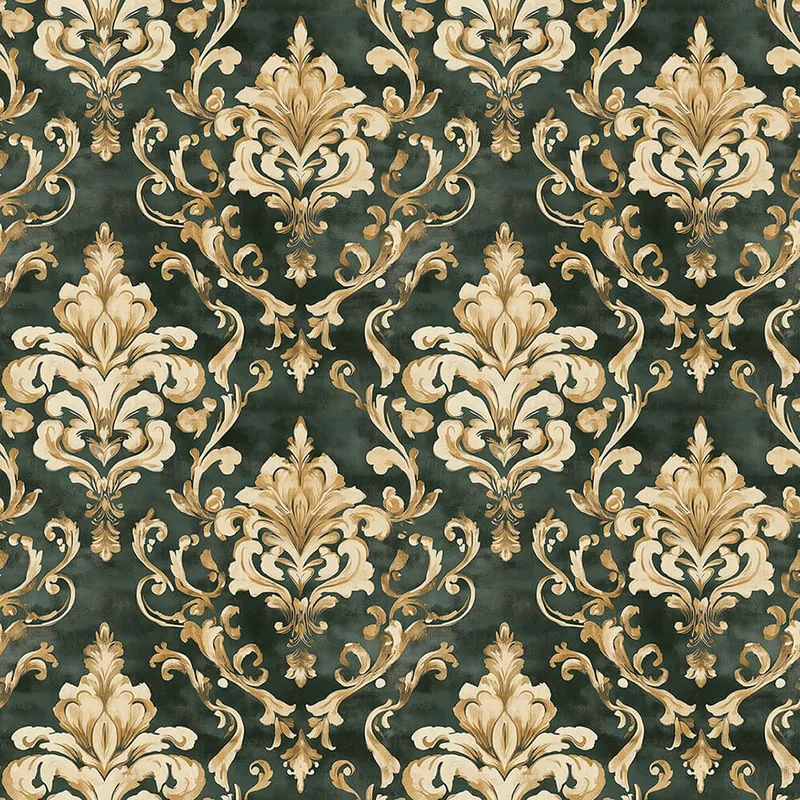 ARABESQUE 0026 — ARABESQUE