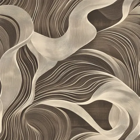 ABSTRACT 0059 — ABSTRACT, Papel tapiz secuencial