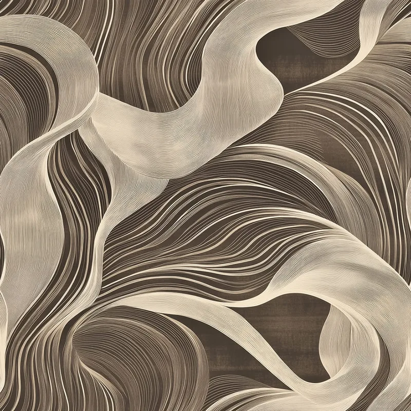 ABSTRACT 0059 — ABSTRACT