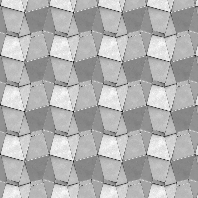 3D 0066 — 3D