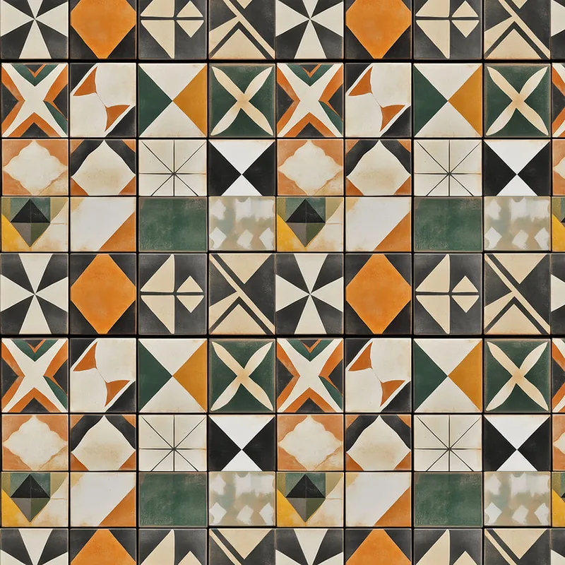 TILE 0055 — TILE