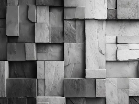 RENDER 0052 — RENDER, Mural