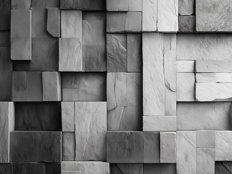 RENDER 0052 — RENDER