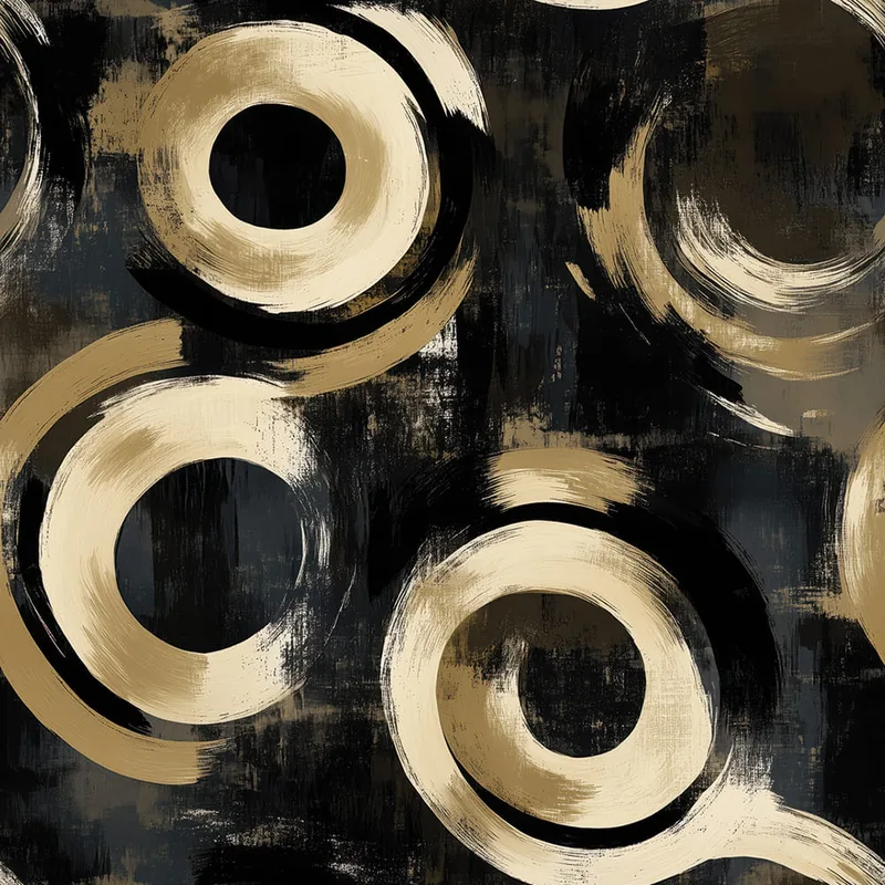ABSTRACT 0050 — ABSTRACT