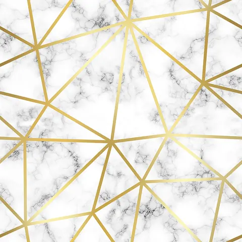 GEOMETRIC 0172 — GEOMETRIC, Papel tapiz secuencial