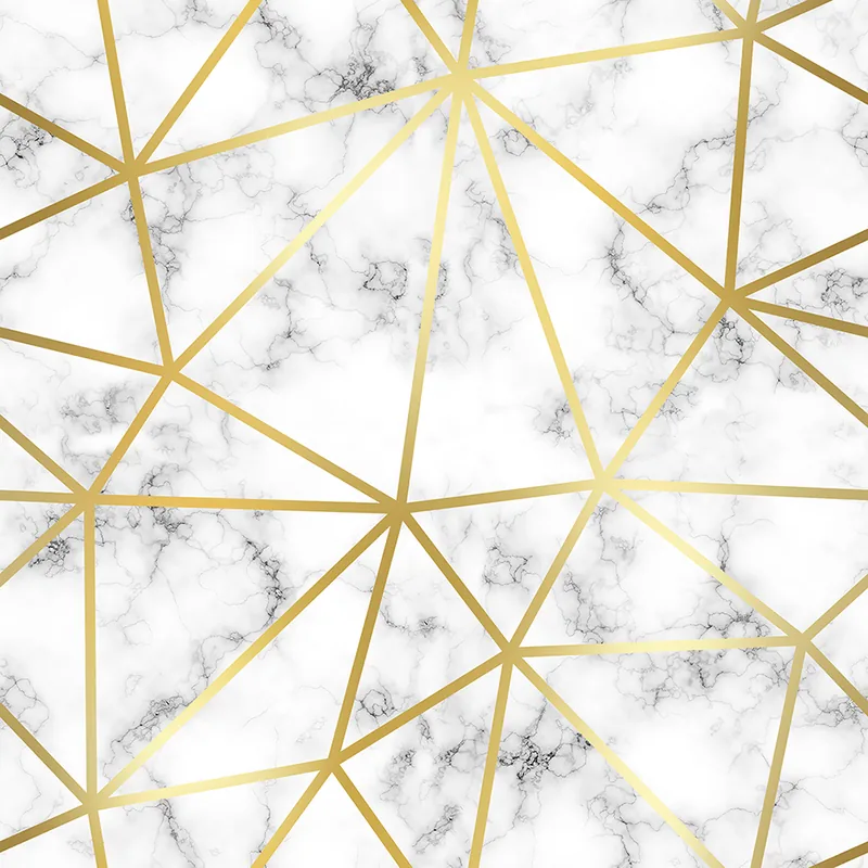 GEOMETRIC 0172 — GEOMETRIC