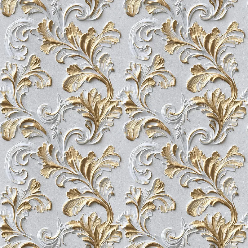 ARABESQUE 0033 — ARABESQUE