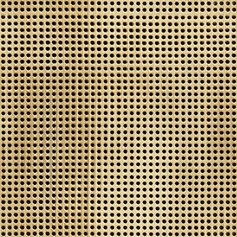 GOLDEN 0012 — GOLDEN