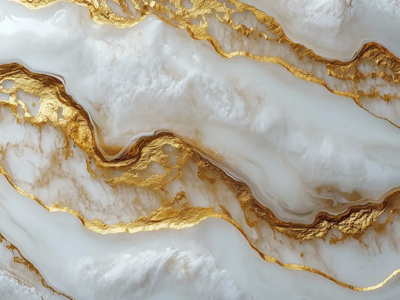MARBLE 0120 — MARBLE