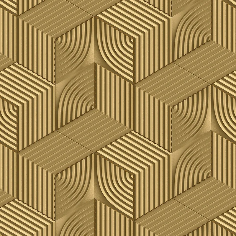 3D 0124 — 3D