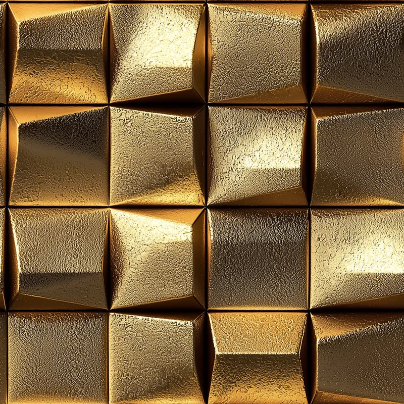 GOLDEN 0009 — GOLDEN