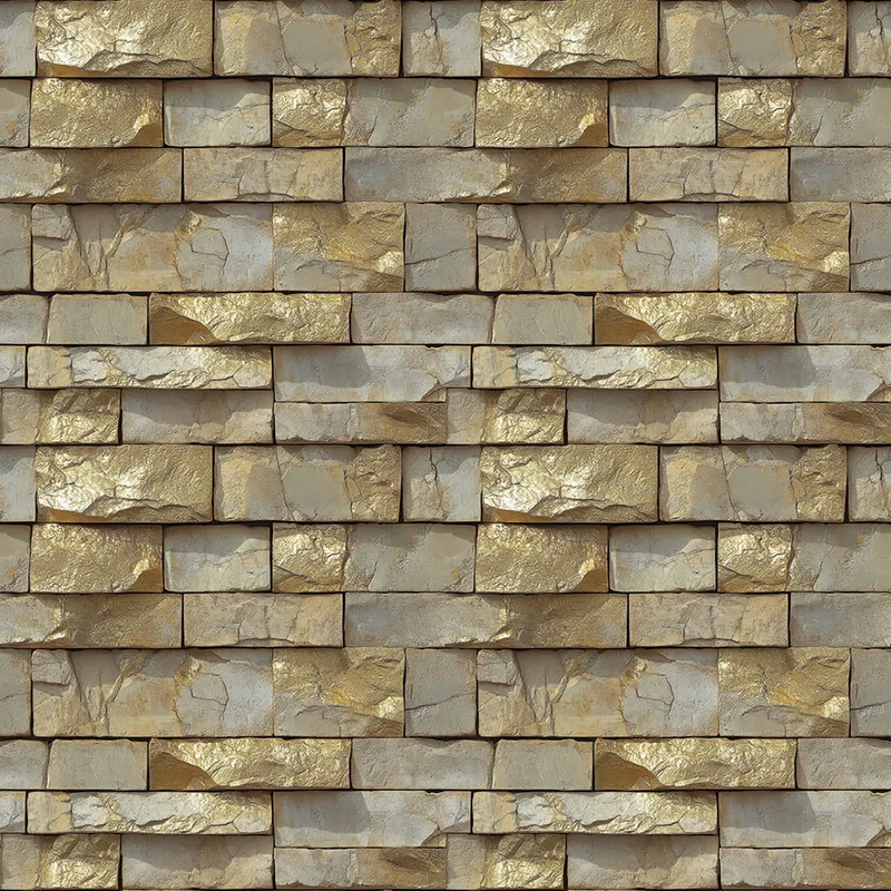 STONE 0125 — STONE