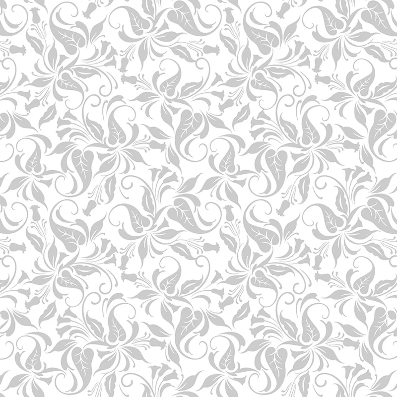 FLORAL 0074 — FLORAL