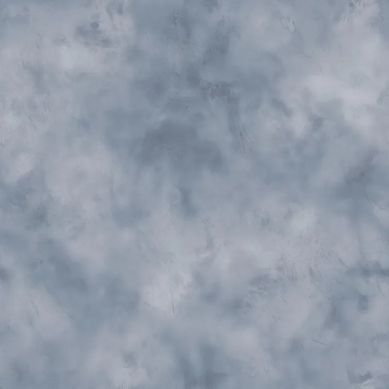 CONCRETE 0130 — CONCRETE