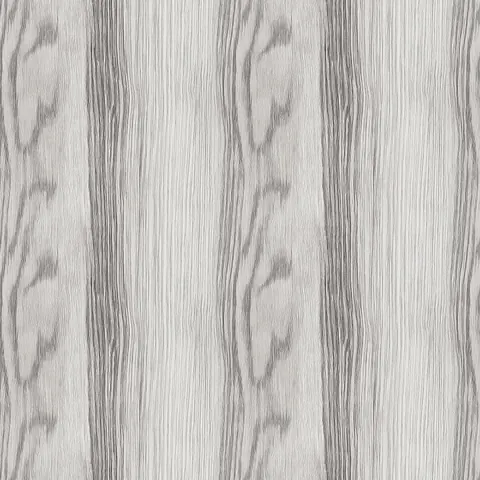 WOOD 0145 — WOOD, Papel tapiz secuencial