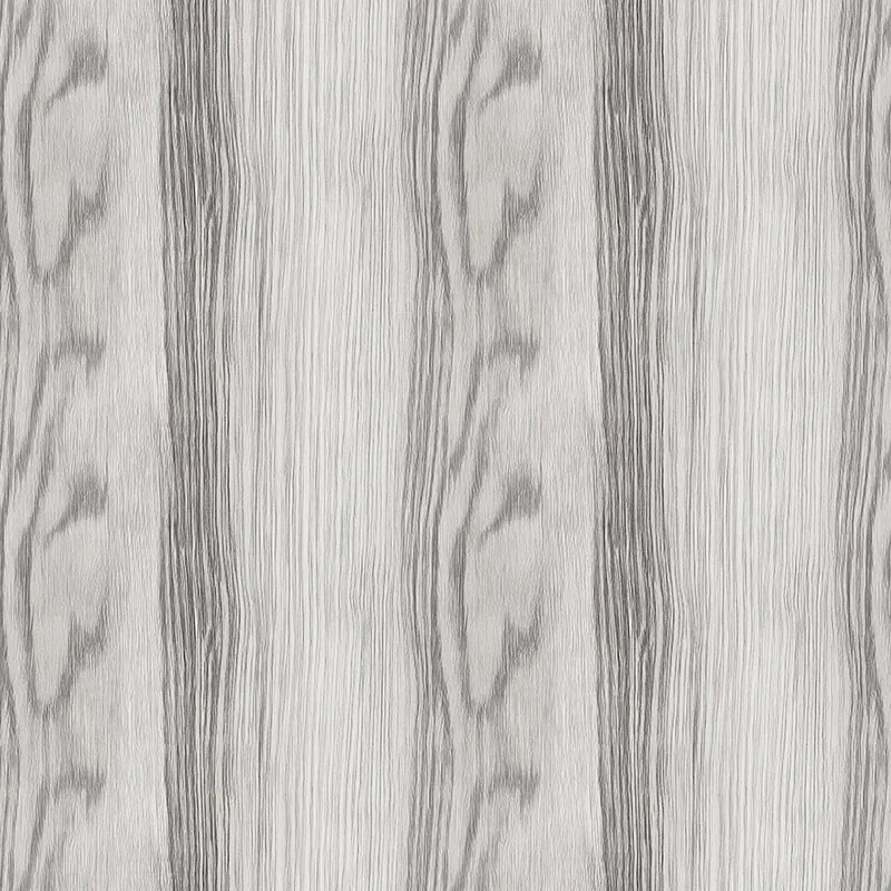 WOOD 0145 — WOOD