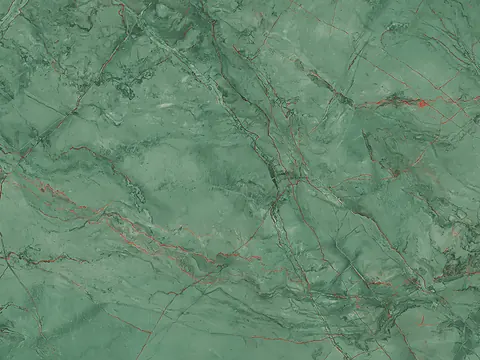 MARBLE 0039 — MARBLE, Mural