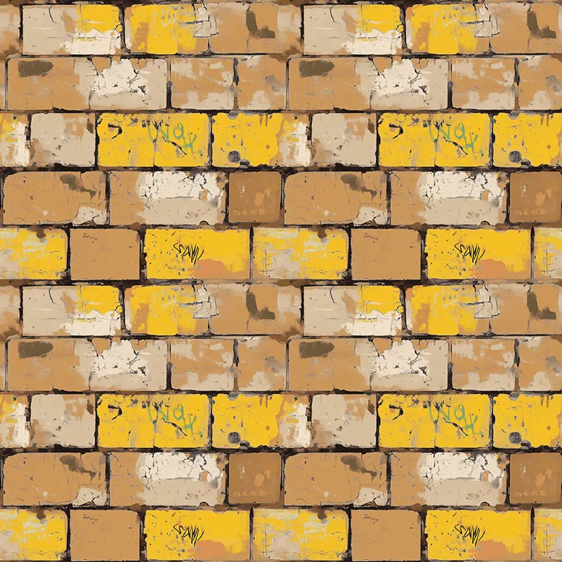 BRICK 0078 — BRICK