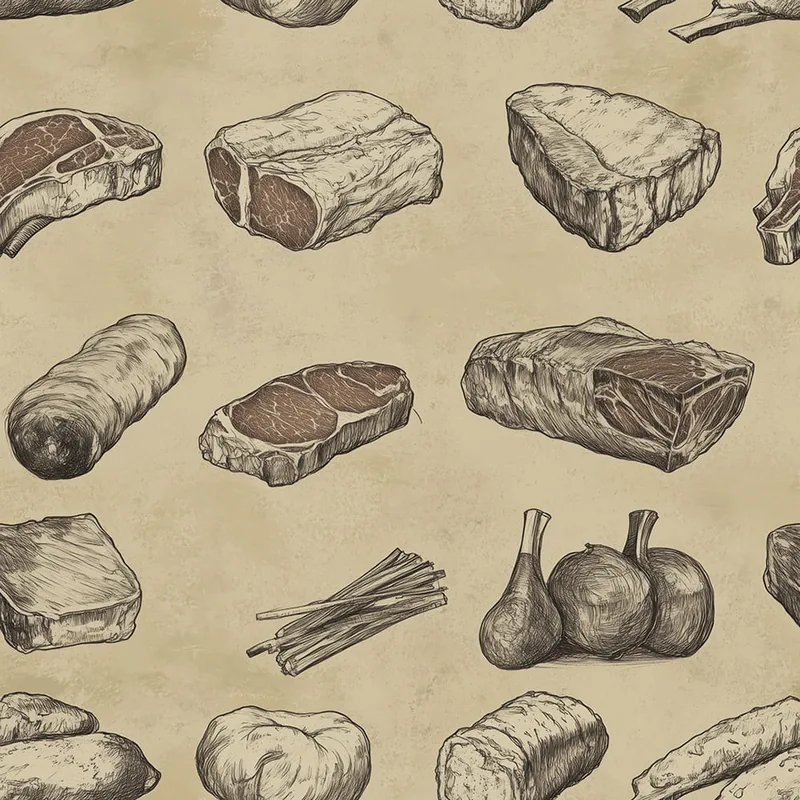 COMMERCIAL 0028 — COMMERCIAL