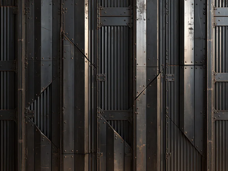 METAL 0120 — METAL