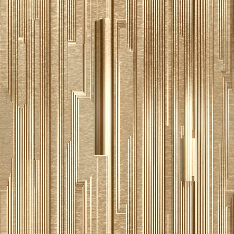 GOLDEN 0013 — GOLDEN